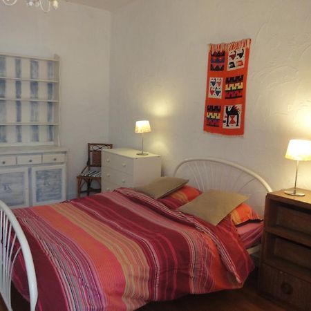 Le Studio de Christine Apartamento Durbuy Exterior foto